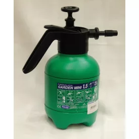 Permetező Garden kézi 1,5L