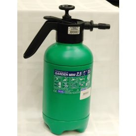 Permetező Garden kézi 2,5L