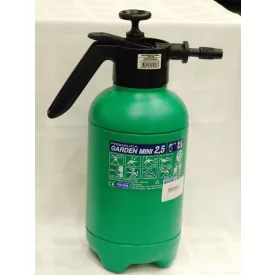 Permetező Garden kézi 2,5L
