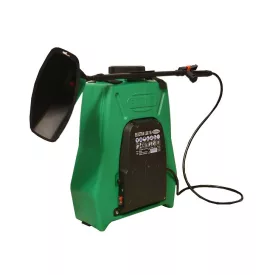 Permetező Garden akkus (Li-Ion) 16 L