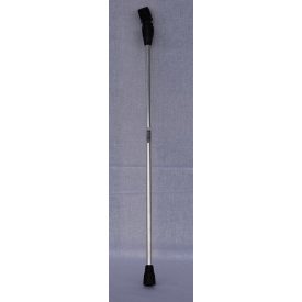 Permetező Garden szár 45 cm