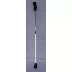 Permetező Garden szár 45 cm