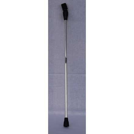 Permetező Garden szár 45 cm