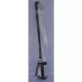 Permetező Garden tel.szár 70 cm + markolat