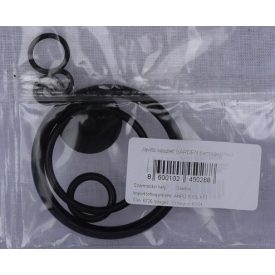 Permetező Garden javító készlet 5-10 L