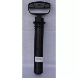 Permetező Garden pumpa 5 - 10 L