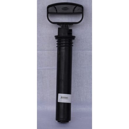 Permetező Garden pumpa 5 - 10 L