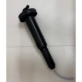 Permetező Garden pumpa 12 - 16 L