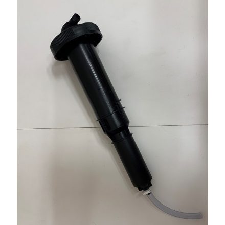 Permetező Garden pumpa 12 - 16 L