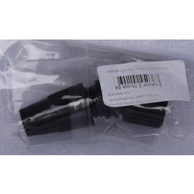 Permetező Garden szórófej állítható