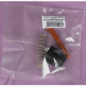 Permetező Garden biztonsági szelep szett