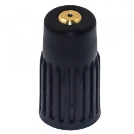 Permetező Garden fúvóka 1,5 - 2,5 L