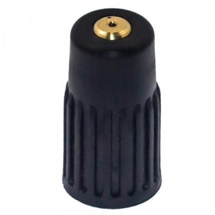 Permetező Garden fúvóka 1,5 - 2,5 L