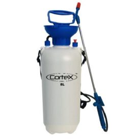 Permetező Kézi Cortex 8 l