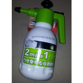 Permetező Virág Epoca 2001 2 l