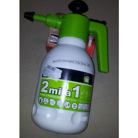 Permetező Virág Epoca 2001 2 l