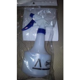 Permetező Virág Cortex 0,5 l