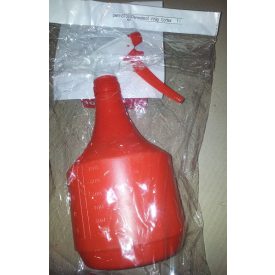 Permetező Virág Cortex 1 l