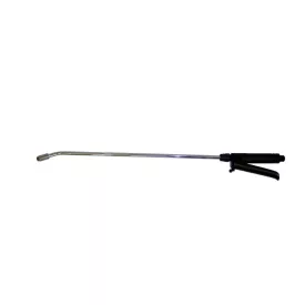 Permetező szár 60cm NS-16+markolat SL-10