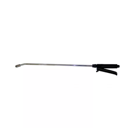 Permetező szár 60cm NS-16+markolat SL-10