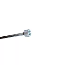 Permetező hosszabb. szár alu. NS-16 1,5m