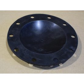 Perm.Membrán Vermorel