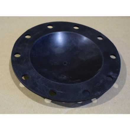 Perm.Membrán Vermorel