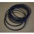 O gyűrű 89,0*3,0 mm gumi 10 db-os