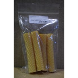 Szívótömlő 5 db-os