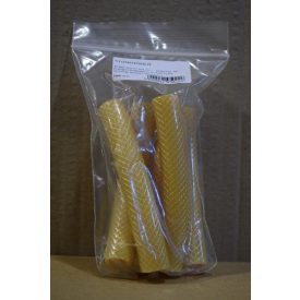 Nyomótömlő 5 db-os