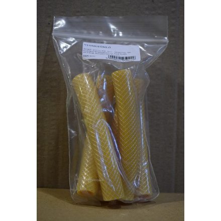 Nyomótömlő 5 db-os