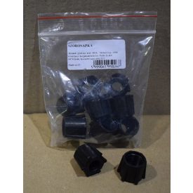 Szórósapka 10 db-os