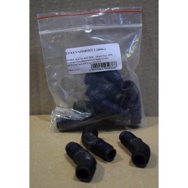 Egyes szórófej műanyagnyag 10 db