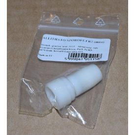 Állítható szórófej R2 / műanyag /