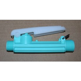 Pillanatzáróház kpl. 5 db-os