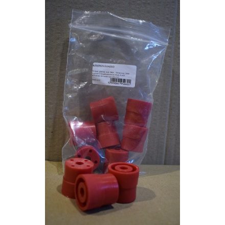 Központosító 10 db-os