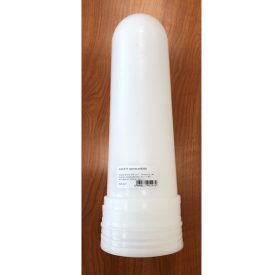 Légüst / perem nélküli /