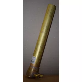 Szerelt henger J-14, J-18, D5