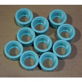 Hollander anya műanyagnyag 10 db-os