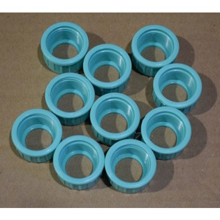 Hollander anya műanyagnyag 10 db-os