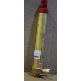 Dugattyús Szivattyú D3, D4, kpl.