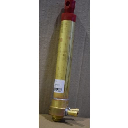 Dugattyús Szivattyú D3, D4, kpl.