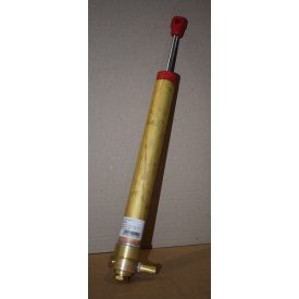 Dugattyús Szivattyú J-18, J-14, D5 kpl.