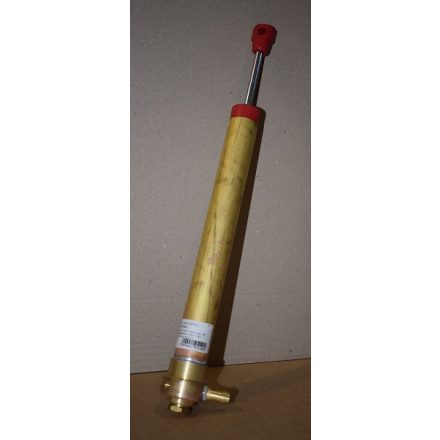 Dugattyús Szivattyú J-18, J-14, D5 kpl.