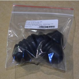 Dugattyú gumi J-18, J-14, D 10 db-os