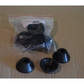 Dugattyú gumi Orkán tip. 10 db-os