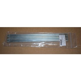 Dugattyú rúd D5 /hosszú/ J-18-14 5 db-os