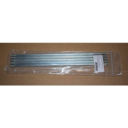 Dugattyú rúd D5 /hosszú/ J-18-14 5 db-os