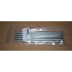 Dugattyú rúd D2-M, DM 5 db-os