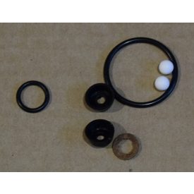 Felújító TK4 perm.gépekhez 7 db-os/ K